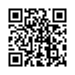 8D021W35BB QRCode