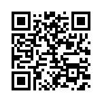 8D021W35BC QRCode