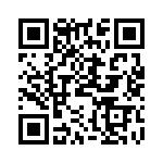 8D021W35BN QRCode