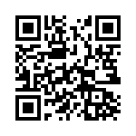 8D021W35SC-LC QRCode