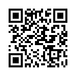 8D021W35SN QRCode