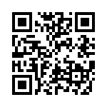 8D021W39PC-LC QRCode