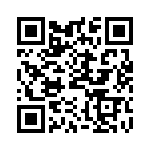 8D021W39SA-LC QRCode