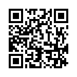 8D021W39SC QRCode