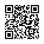 8D021W41BB QRCode