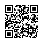 8D021W41BC QRCode