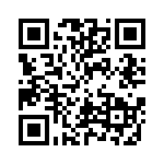 8D021W41PC QRCode