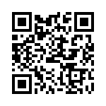 8D021W41SA-LC QRCode