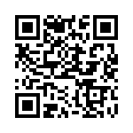 8D021W75BC QRCode