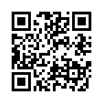 8D021W75PA QRCode