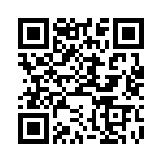 8D021W75PB QRCode