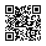 8D021W75PN-LC QRCode