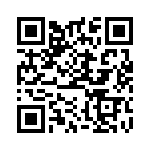 8D021W75SN-LC QRCode