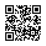 8D021Z11PA-LC QRCode