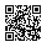 8D021Z16BA QRCode