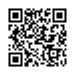 8D021Z35AN QRCode