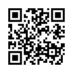 8D021Z39AA QRCode