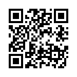 8D021Z39BN QRCode