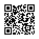 8D021Z39SN-LC QRCode