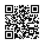 8D021Z41BA QRCode