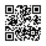 8D021Z41PA QRCode