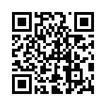 8D021Z41SN QRCode