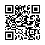 8D021Z75PN QRCode