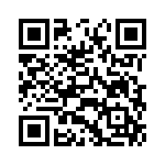 8D021Z75SA-LC QRCode