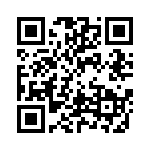 8D023F21BA QRCode