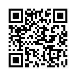 8D023F21SN QRCode