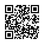 8D023F35BC QRCode