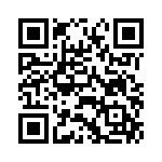 8D023F35PA QRCode