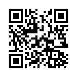 8D023F35PB-LC QRCode