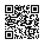 8D023F35PB QRCode