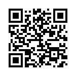 8D023F53BA QRCode