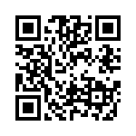 8D023F53PB QRCode