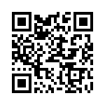 8D023F53PC-LC QRCode