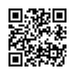 8D023F53PC QRCode