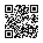 8D023F53SN QRCode