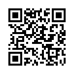 8D023F54AB QRCode