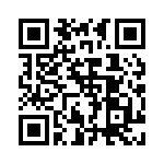 8D023F54AN QRCode