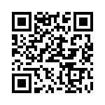 8D023F54SB QRCode