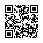 8D023F55PA-LC QRCode