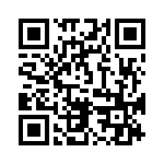 8D023F55PC QRCode