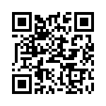 8D023F55PN-LC QRCode