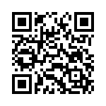 8D023W21AA QRCode