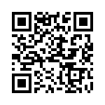 8D023W21SB QRCode