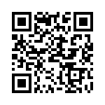 8D023W35SA QRCode