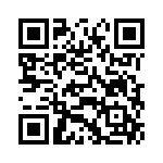 8D023W53PN-LC QRCode