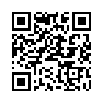 8D023W54AA QRCode